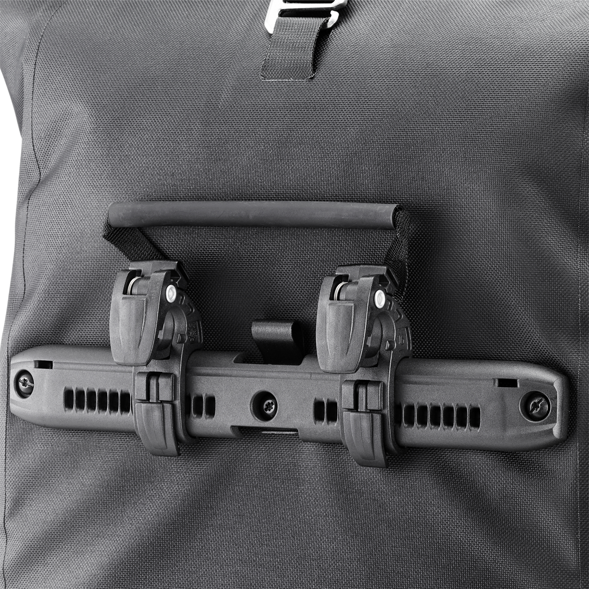 VARIO HIGH-VIS 26 L QL2.1 Pannier Bag and Backpack