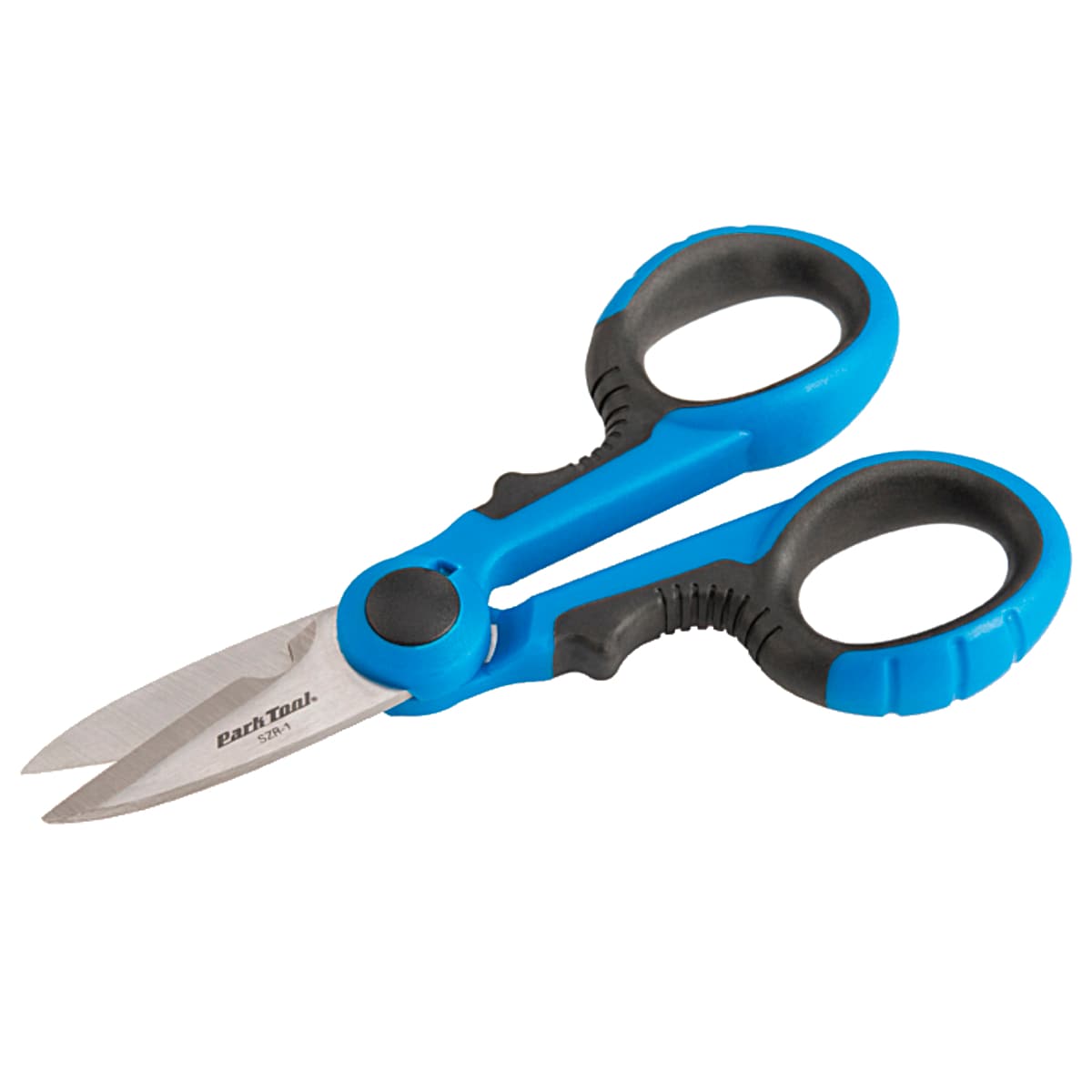 Park Tool SZR-1 Kabel-Schere