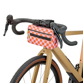 Handlebar Bag