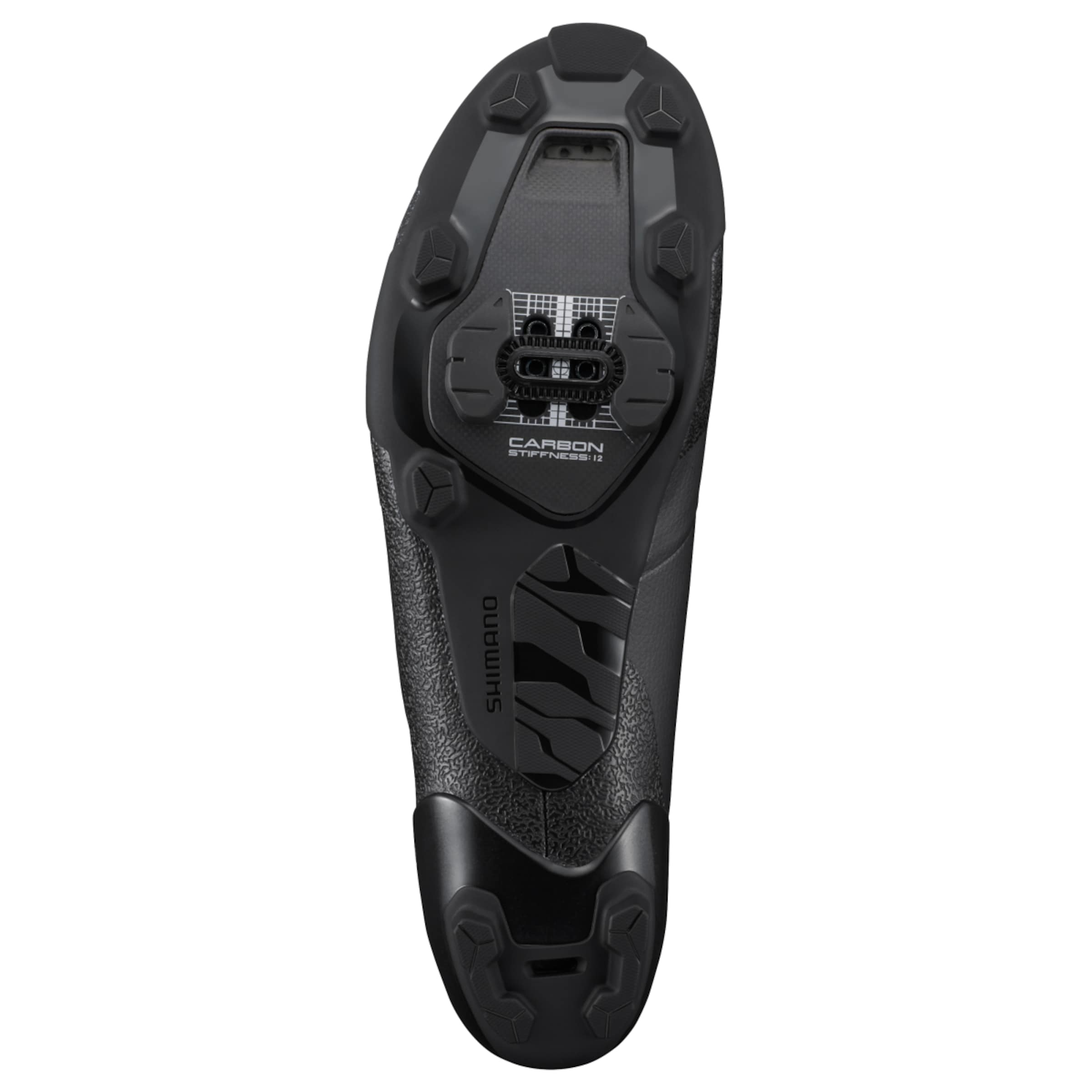 SH-RX910 Gravel Shoes
