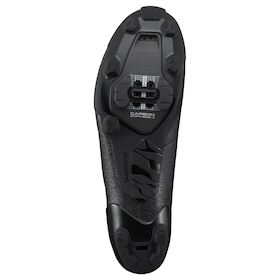 SH-RX910 Gravel Shoes