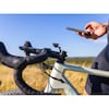 Stem Cap Mount Adjustable