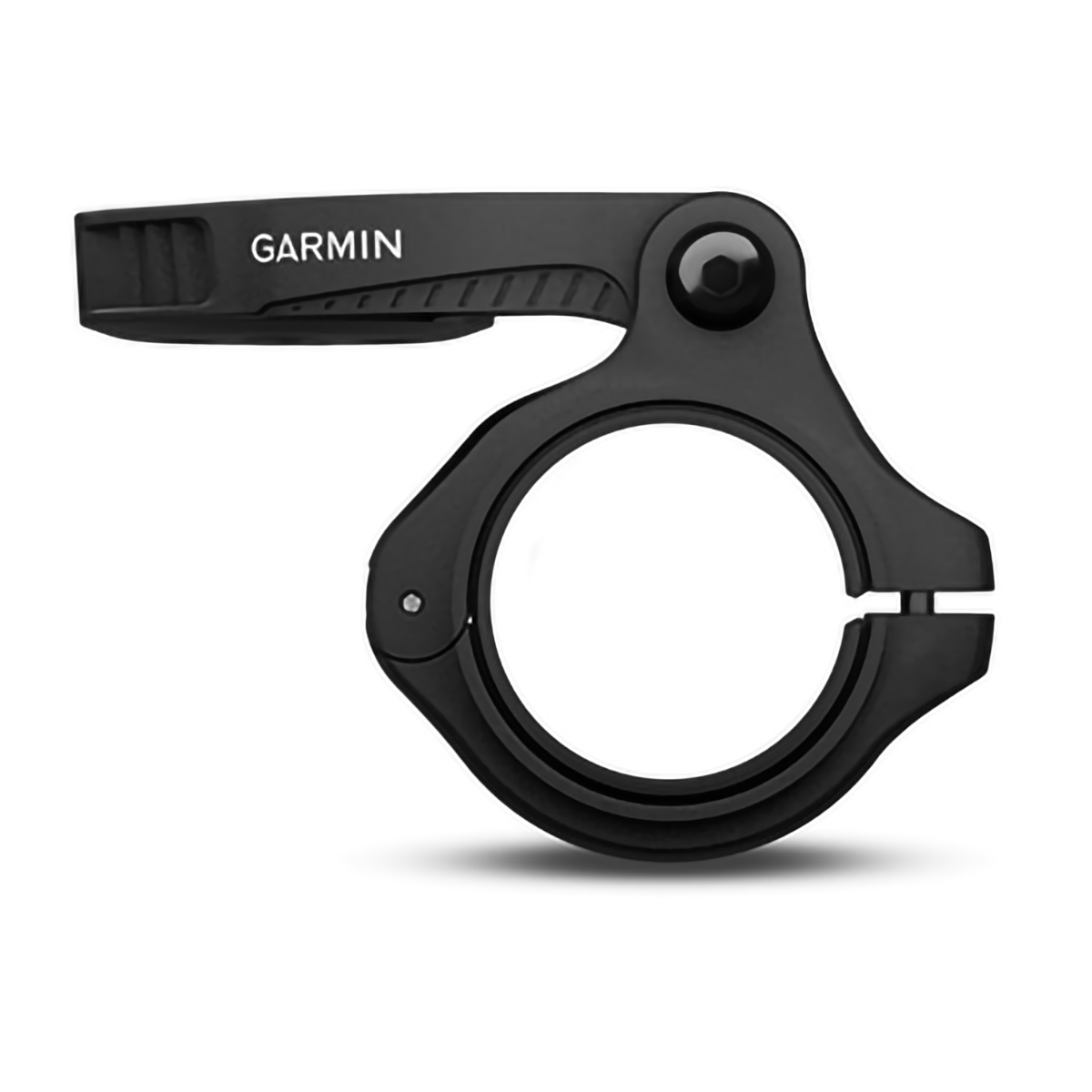 Edge Mountain Bike Mount