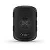 Edge® 840 Solar GPS Bike Computer