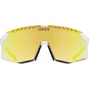 PACE STAGE CV Sportbrille