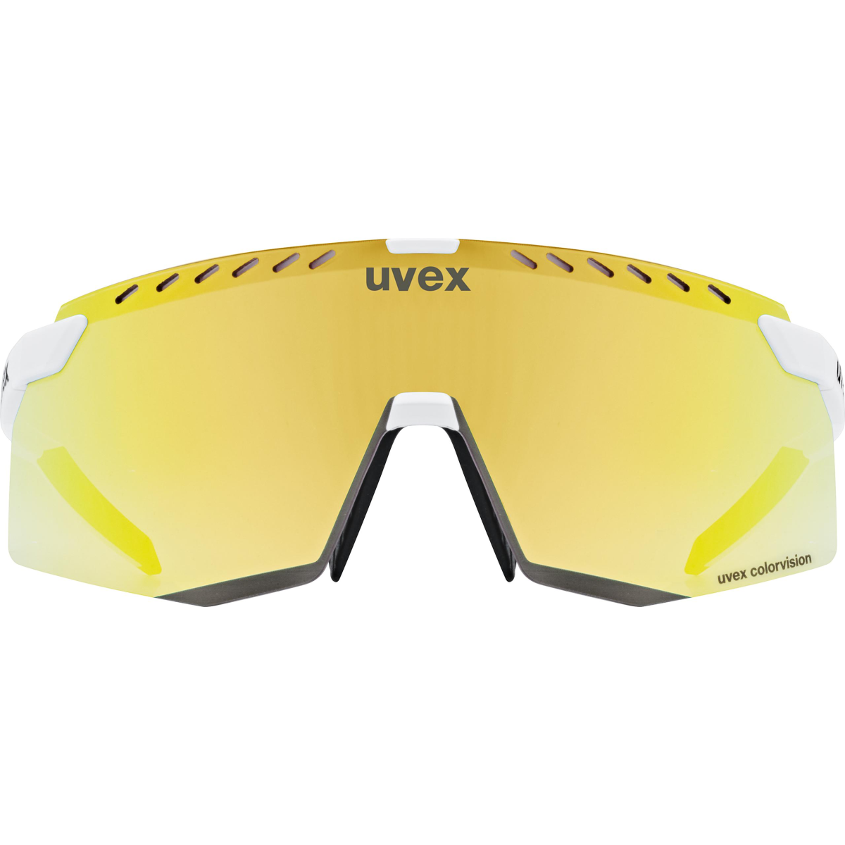 PACE STAGE CV Sports Glasses