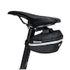 Wedge Pack 2 Small Satteltasche