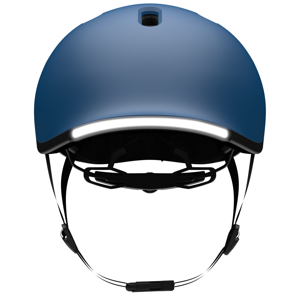 NYXEL Bicycle Helmet