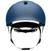 NYXEL Fahrradhelm
