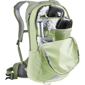 RACE AIR 10 Bike Backpack