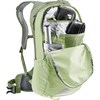 RACE AIR 10 Fahrradrucksack