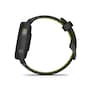 Forerunner 265S Multisport GPS Watch