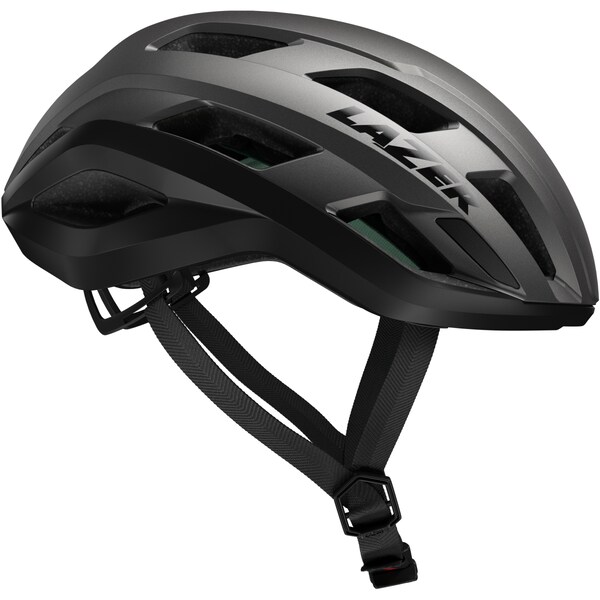 STRADA KINETICORE Road Bike Helmet	