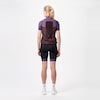 CORE wind vest W Damen Windweste 