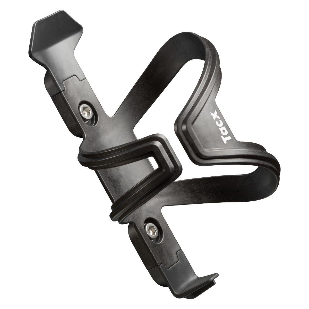 Tacx® Radar Bottle Cage