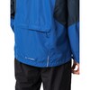 MEN'S DUNDEE CLASSIC ZO JACKET Zipp-Off Windjacke