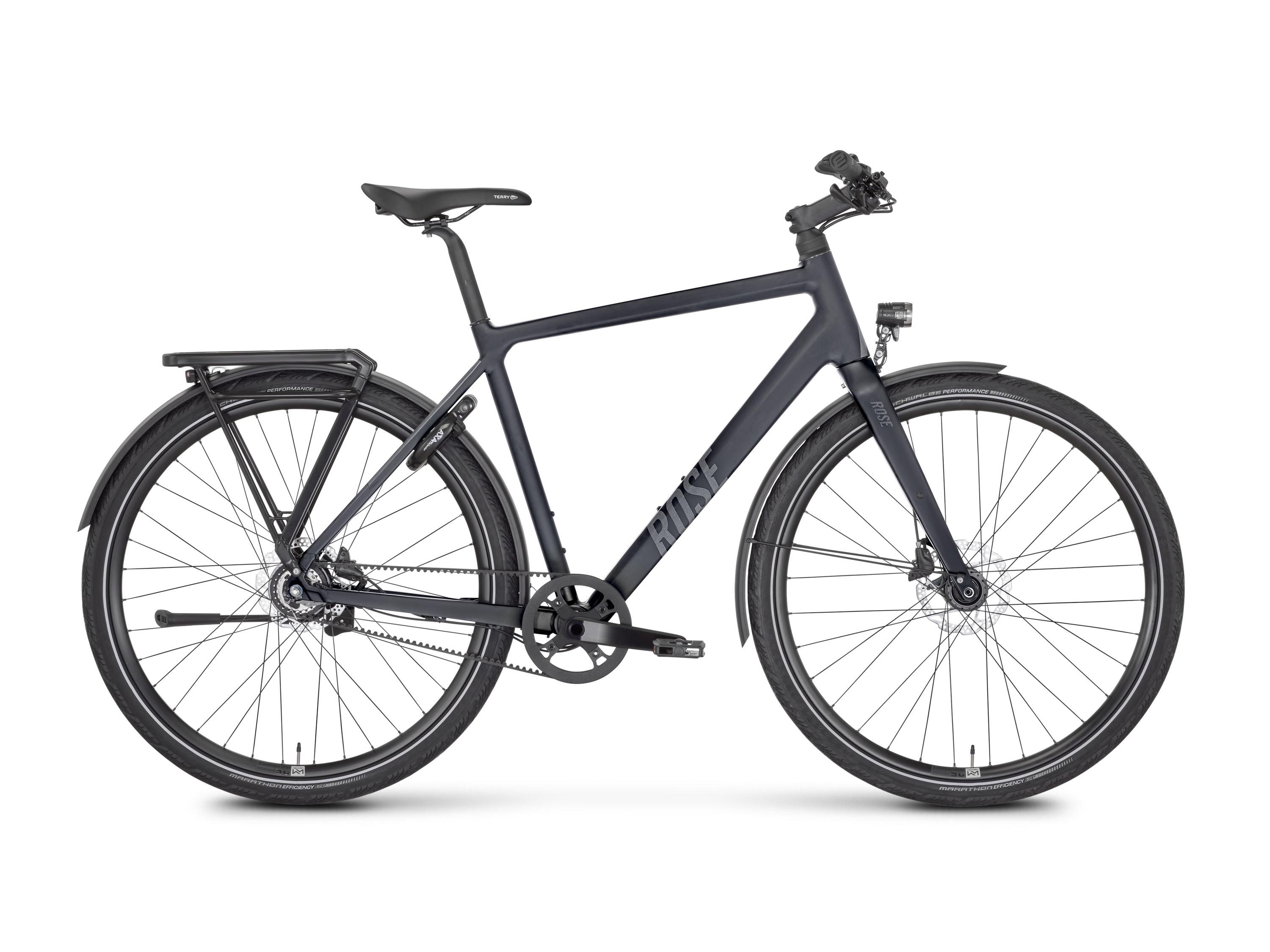 Rose best sale bikes sale