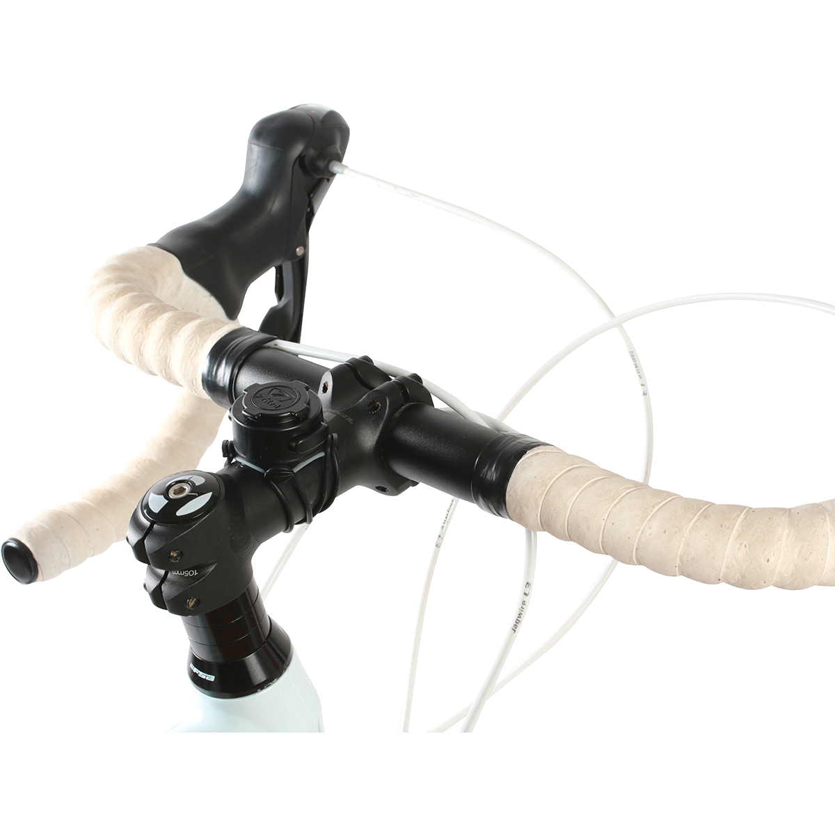 Z Console Dry L Smartphone Cover with Holder