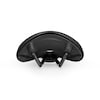 Tempo Aliante R1 Saddle