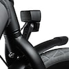 NXT 80 E-Bike LED-Frontscheinwerfer 80 Lux