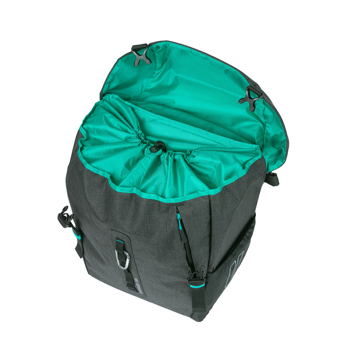 Discovery 365D Single Pannier Bag L