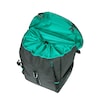 Discovery 365D Single Pannier Bag L Gepäckträgertasche