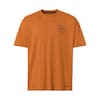 MEN’S CYCLIST CASUAL Bikeshirt