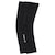black uni