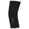 ARM WARMER II Armlinge 