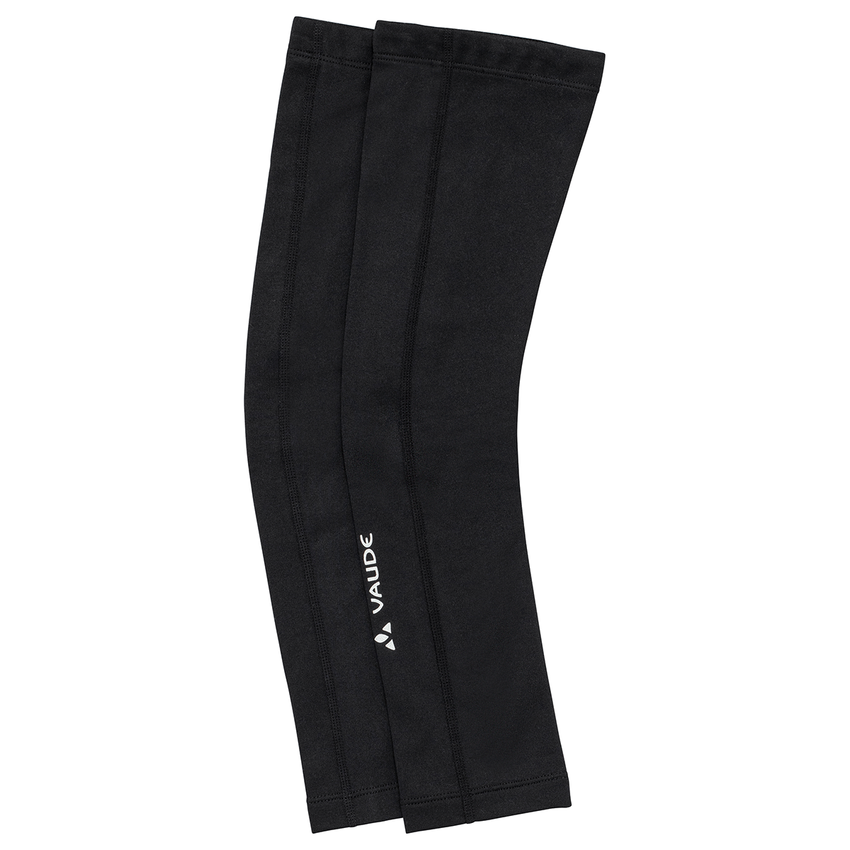 VAUDE ARM WARMER II Armlinge