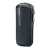 CagePack Flaschenhalter-Box