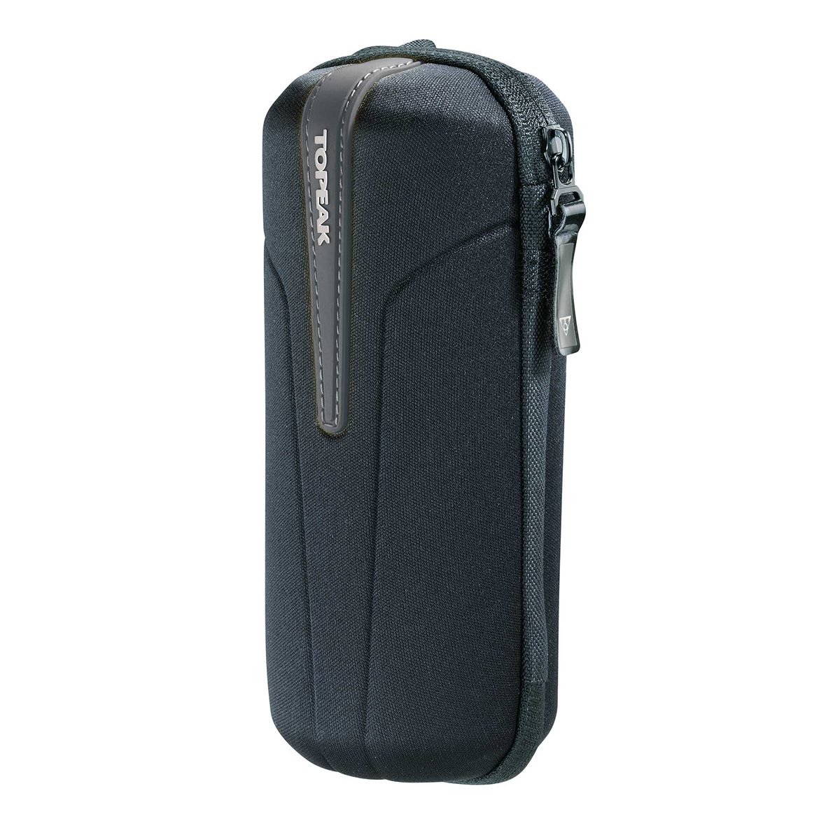 Topeak CagePack Flaschenhalter-Box