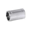 BB30 Gewinde-Adapter