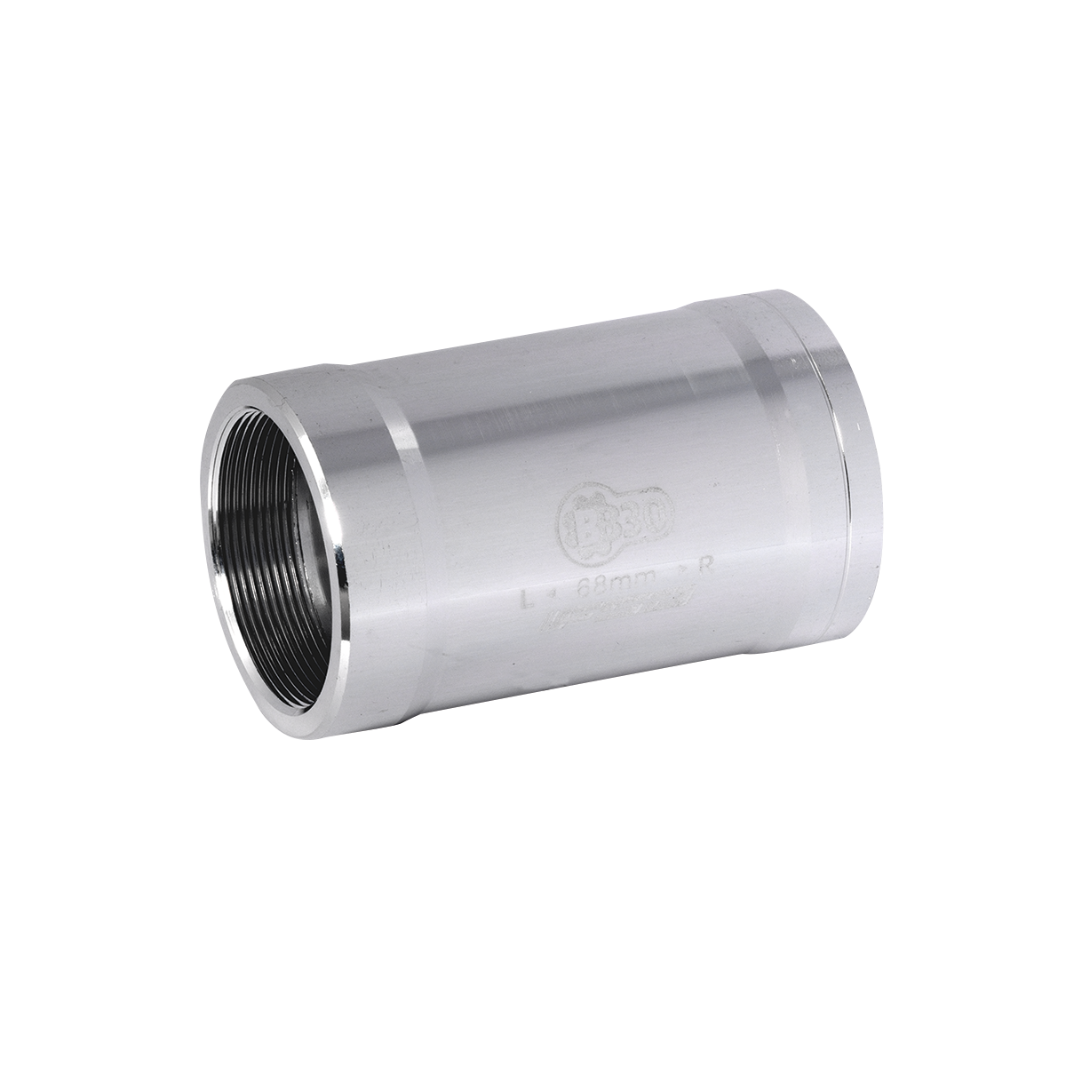 FSA BB30 Gewinde-Adapter