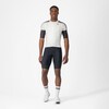 ENTRATA 6 JERSEY maillot de vélo