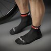 CLASSIC LOW CUT Socken 