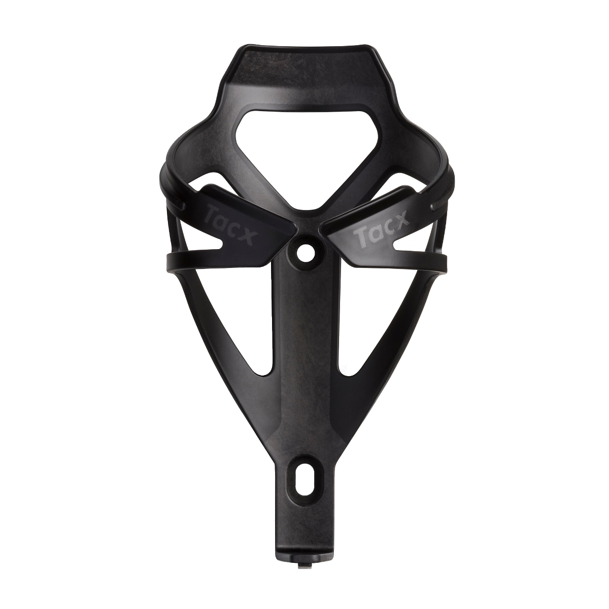 Garmin Tacx® Deva Flaschenhalter