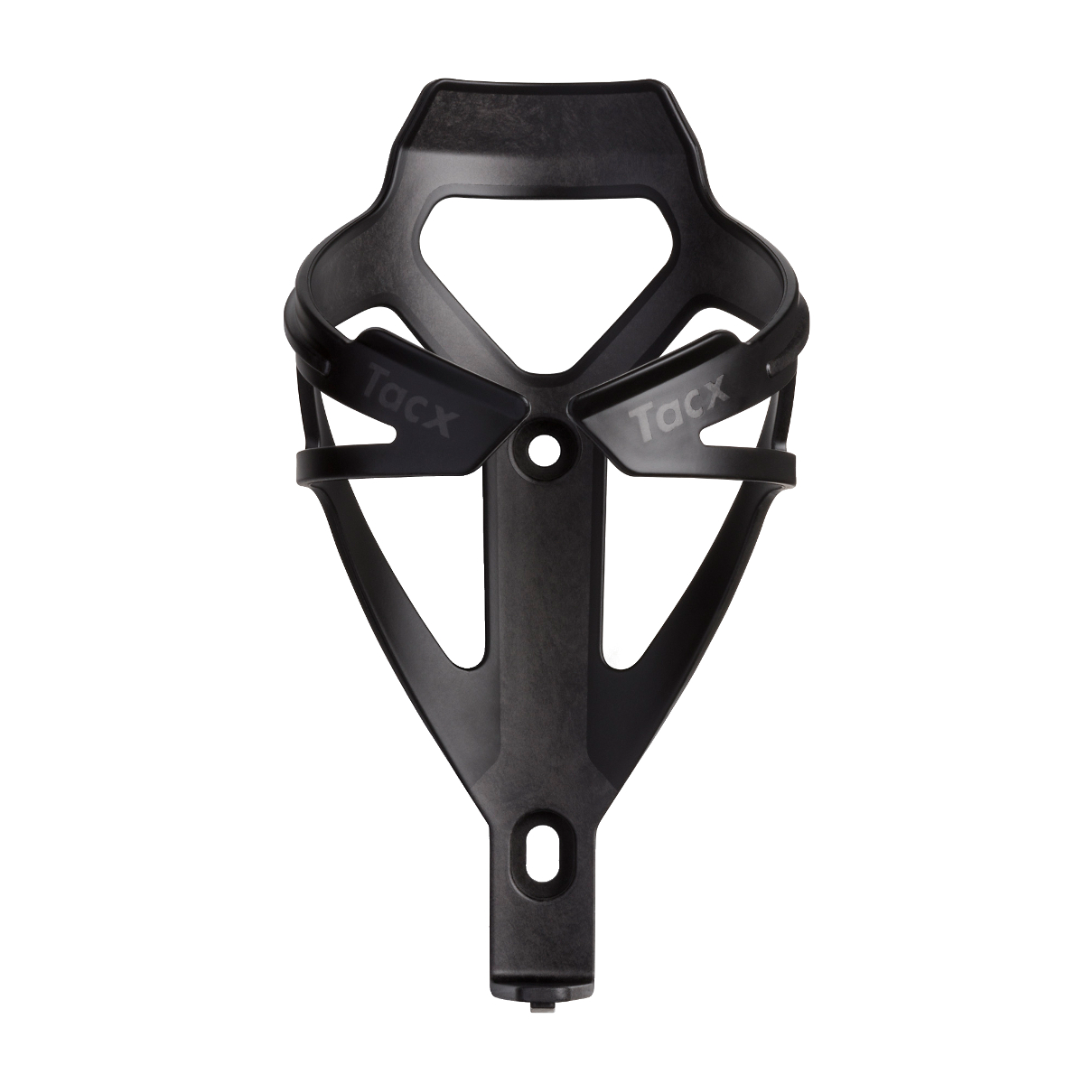 Garmin Tacx® Deva Flaschenhalter