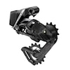 Force AXS™ dérailleur arrière 12v