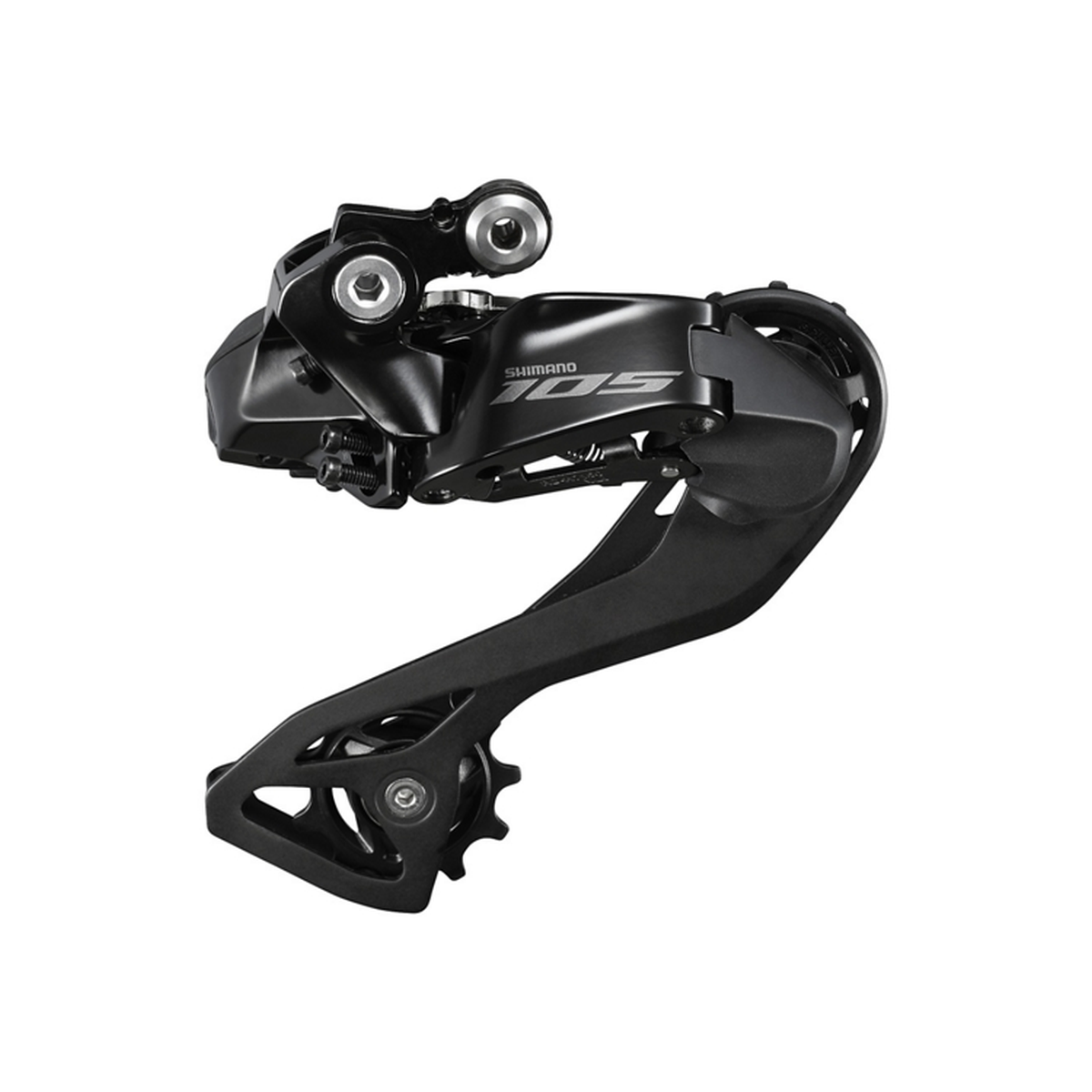 SHIMANO 105 RD-R7150 Di2 Schaltwerk