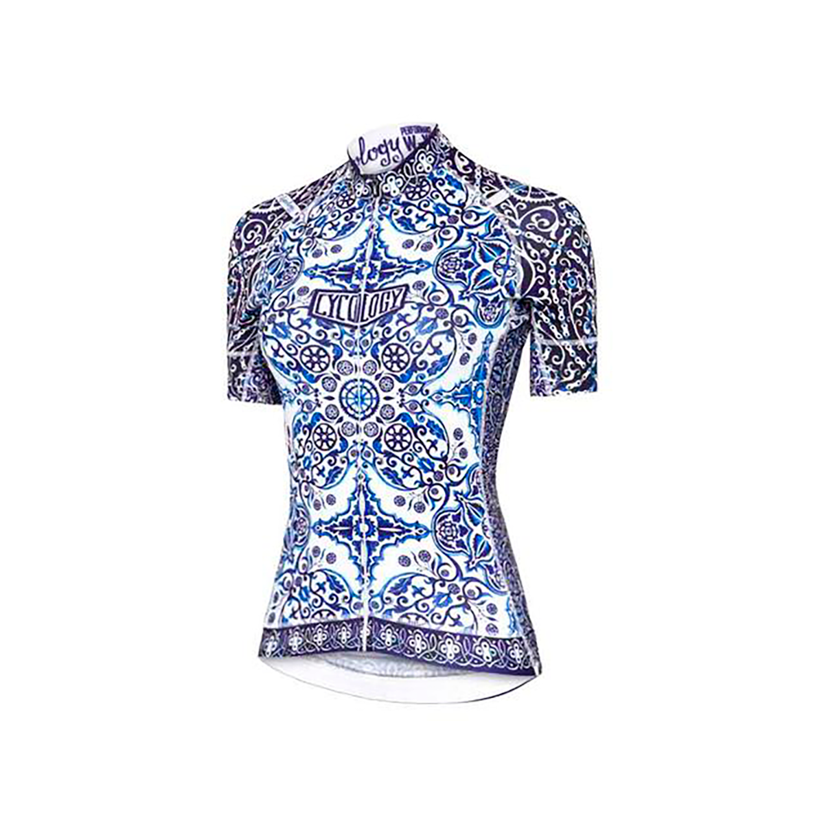 MAJOLICA Damen Trikot