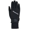 ROCCA 2 GTX GORE-TEX Winter Fahrradhandschuhe
