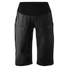 LOMASO Damen Bikeshorts