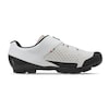 G.DARE MTB Schuhe