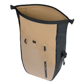 Rivo L MIK Hooks Pannier
