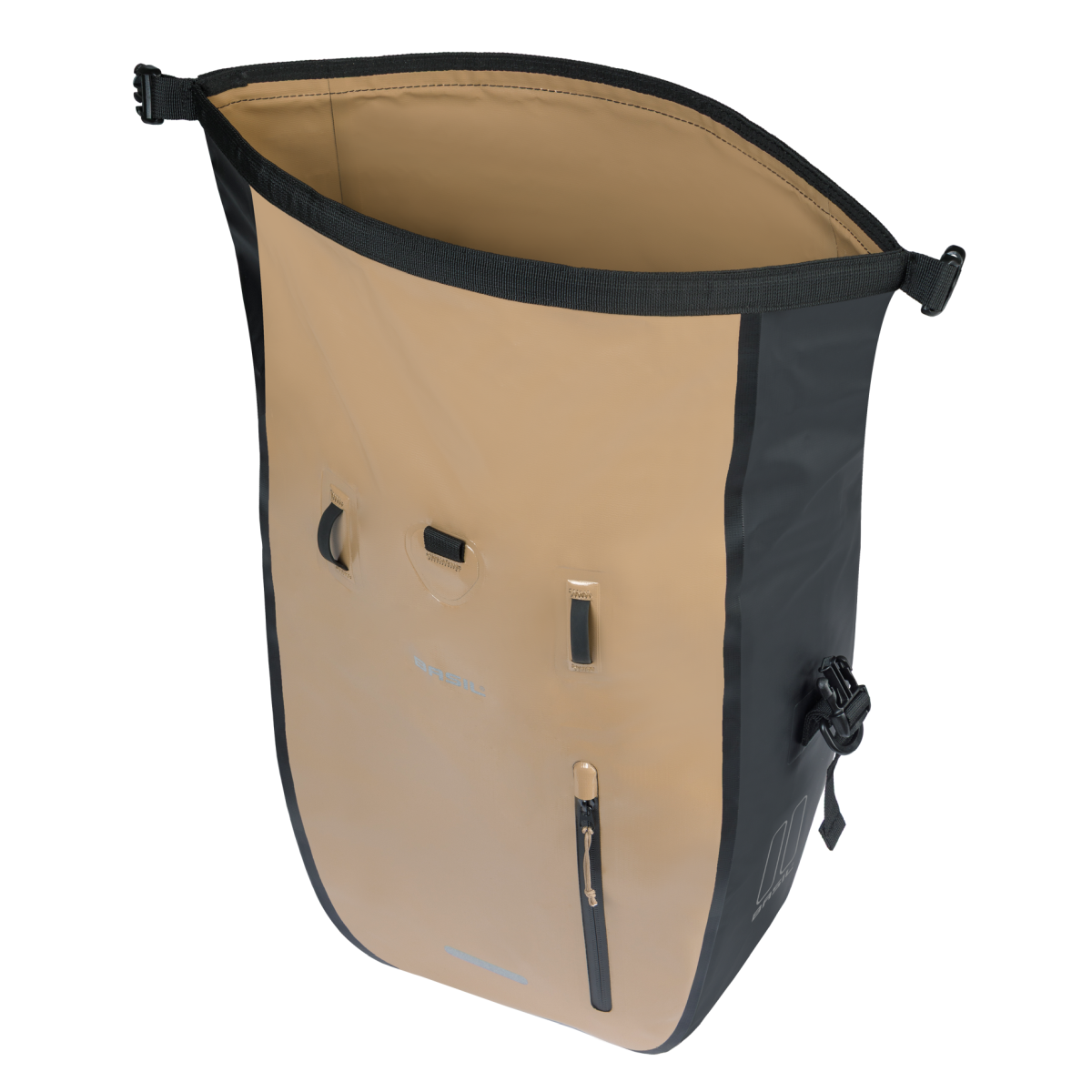 Rivo L MIK Hooks Pannier