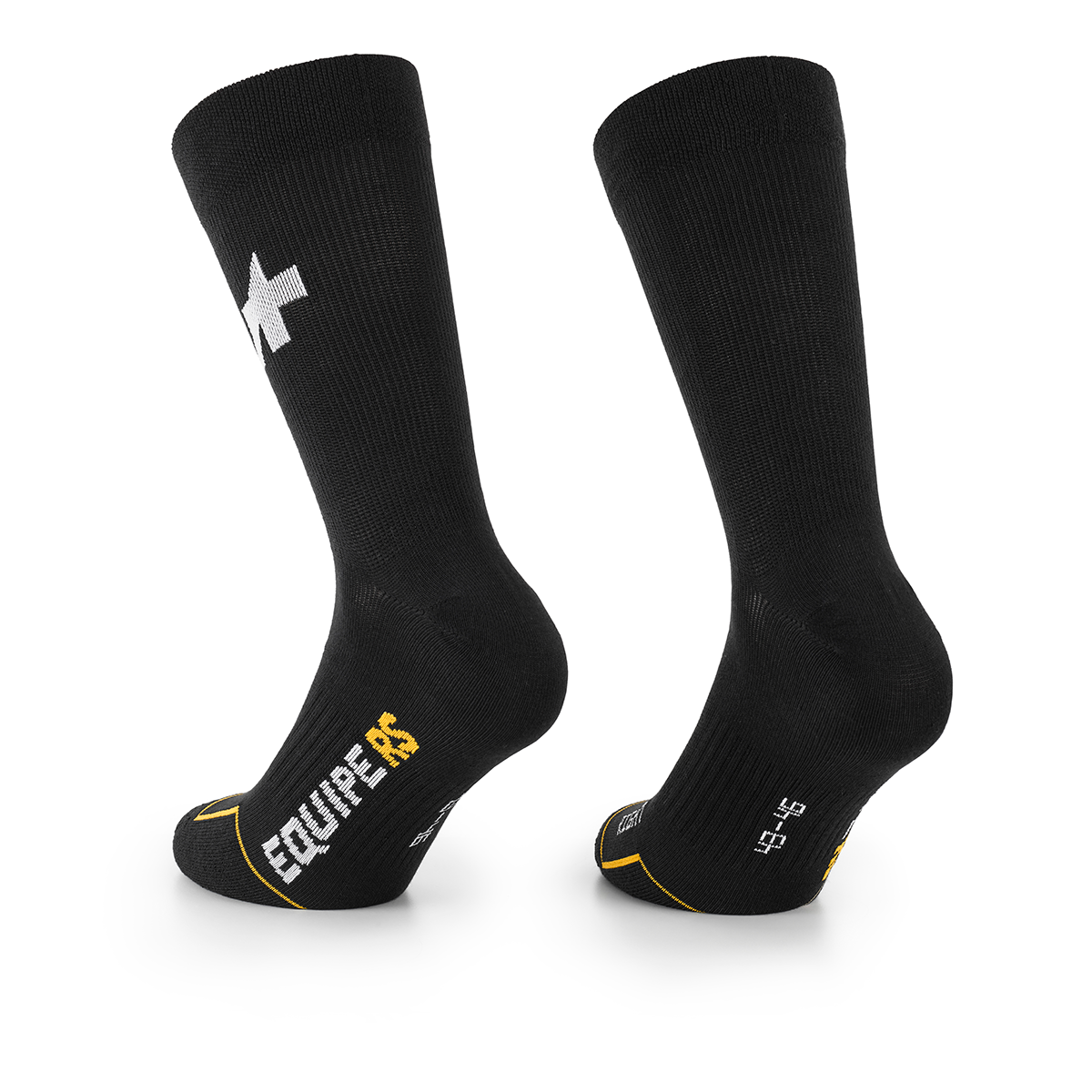 RS SPRING FALL SOCKS Cycling Socks