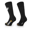 RS SPRING FALL SOCKS Fahrradsocken 
