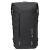 PROOF 22 Rucksack 