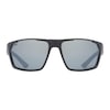 SPORTSTYLE 233P Sportbrille 